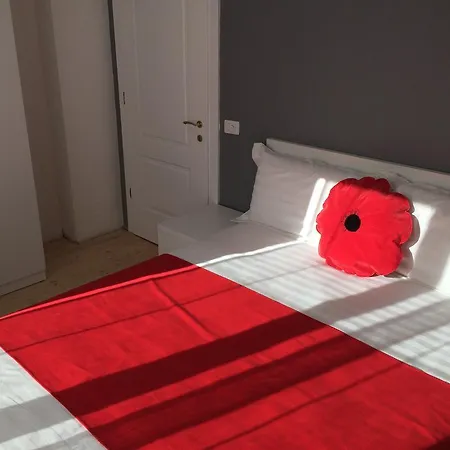 Blloku 3*
